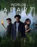 Worlds Apart (2025)