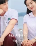 You Are the Apple of My Eye (2025)