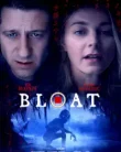 Bloat (2025)