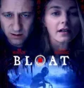 Bloat (2025)