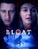 Bloat (2025)