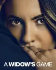 A Widow’s Game (2025)