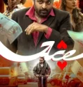 Ace (2025)