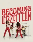 Becoming Led Zeppelin (2025)