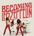 Becoming Led Zeppelin (2025)