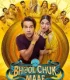 Bhool Chuk Maaf (2025)