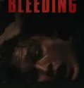 Bleeding (2025)