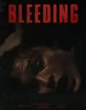 Bleeding (2025)