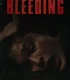 Bleeding (2025)