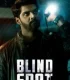 Blind Spot (2025)