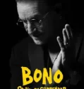 Bono Stories of Surrender (2025)
