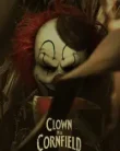 Clown in a Cornfield (2025)