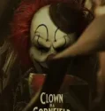Clown in a Cornfield (2025)