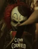 Clown in a Cornfield (2025)