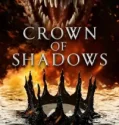 Crown of Shadows (2025)