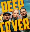 Deep Cover (2025)