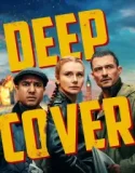 Deep Cover (2025)