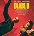 Diablo (2025)