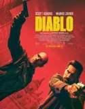 Diablo (2025)