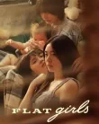 Flat Girls (2025)