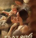 Flat Girls (2025)
