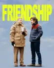 Friendship (2025)