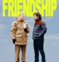 Friendship (2025)