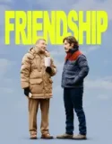 Friendship (2025)