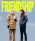 Friendship (2025)
