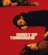 Hurry Up Tomorrow (2025)