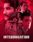 Interrogation (2025)