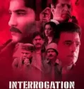 Interrogation (2025)