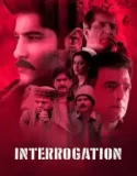 Interrogation (2025)