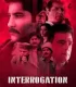 Interrogation (2025)
