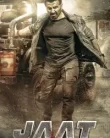 Jaat (2025)