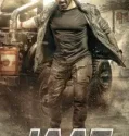 Jaat (2025)
