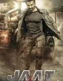 Jaat (2025)
