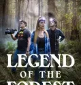 Legend of the Forest (2025)