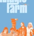 Magic Farm (2025)