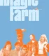 Magic Farm (2025)