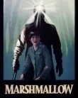 Marshmallow (2025)