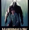 Marshmallow (2025)