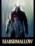 Marshmallow (2025)