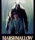 Marshmallow (2025)
