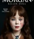 Morgan Killer Doll (2025)
