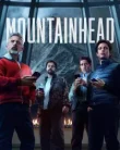 Mountainhead (2025)