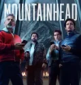Mountainhead (2025)
