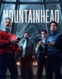 Mountainhead (2025)
