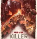 Predator Killer of Killers (2025)