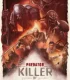 Predator Killer of Killers (2025)